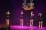 Thumbs/tn_Dansmarieke festival 2015 574.jpg